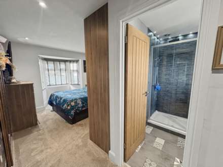 Amados Rise, Plymouth, Image 25