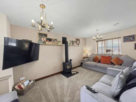 Amados Rise, Plymouth, Image 3