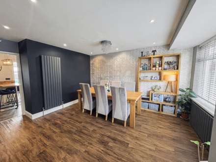 Amados Rise, Plymouth, Image 4