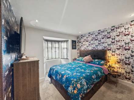 Amados Rise, Plymouth, Image 5