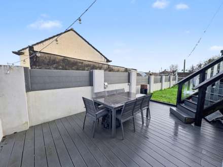 Amados Rise, Plymouth, Image 6