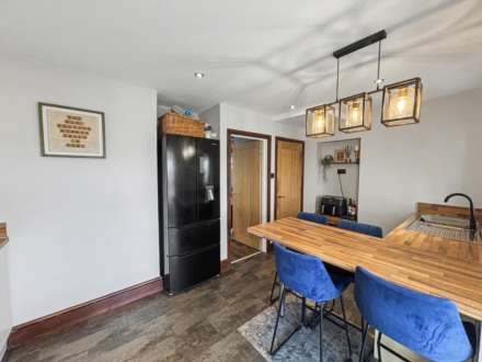 Amados Rise, Plymouth, Image 7