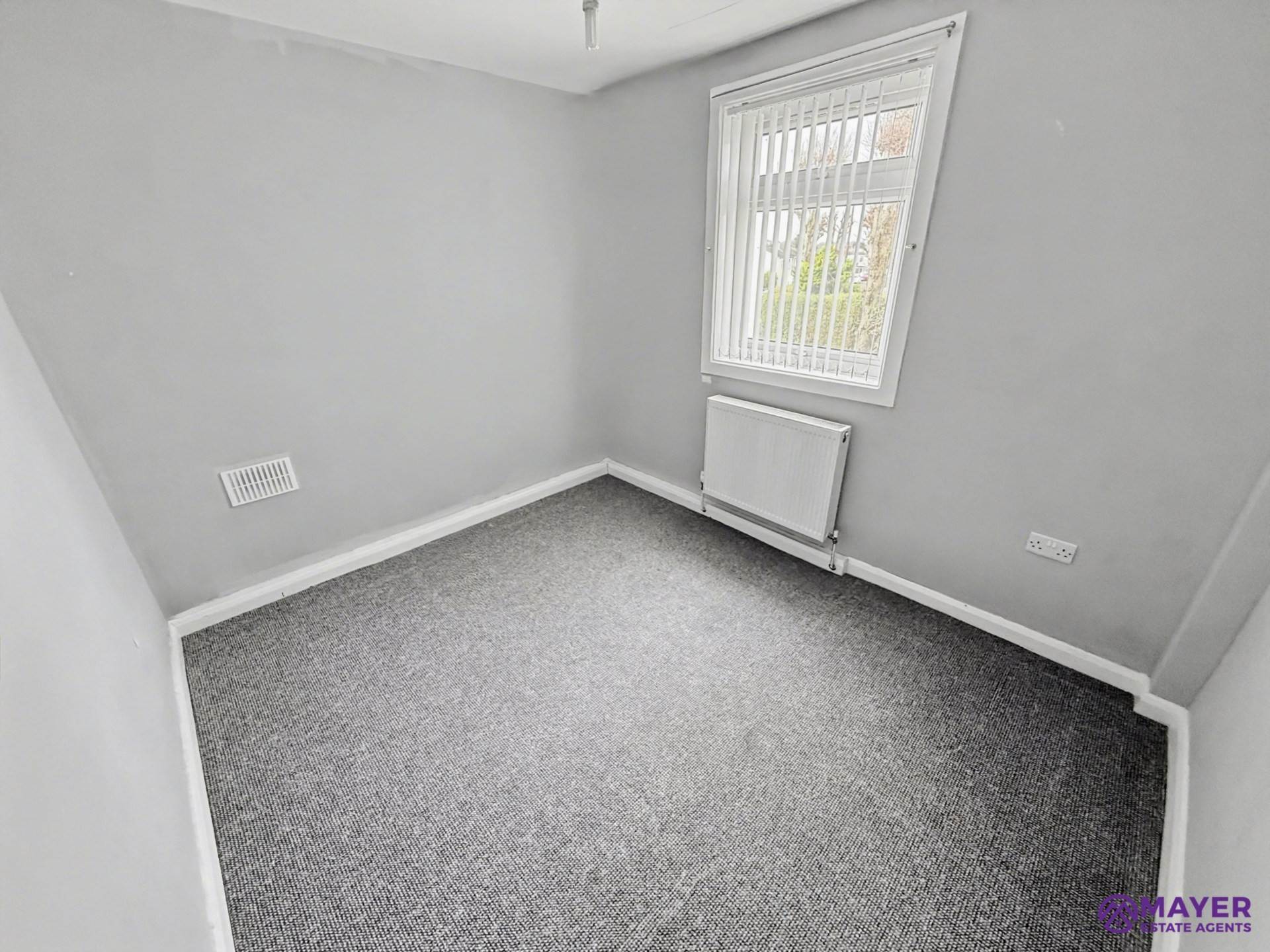 Greatlands Crescent, Plymouth, Image 10