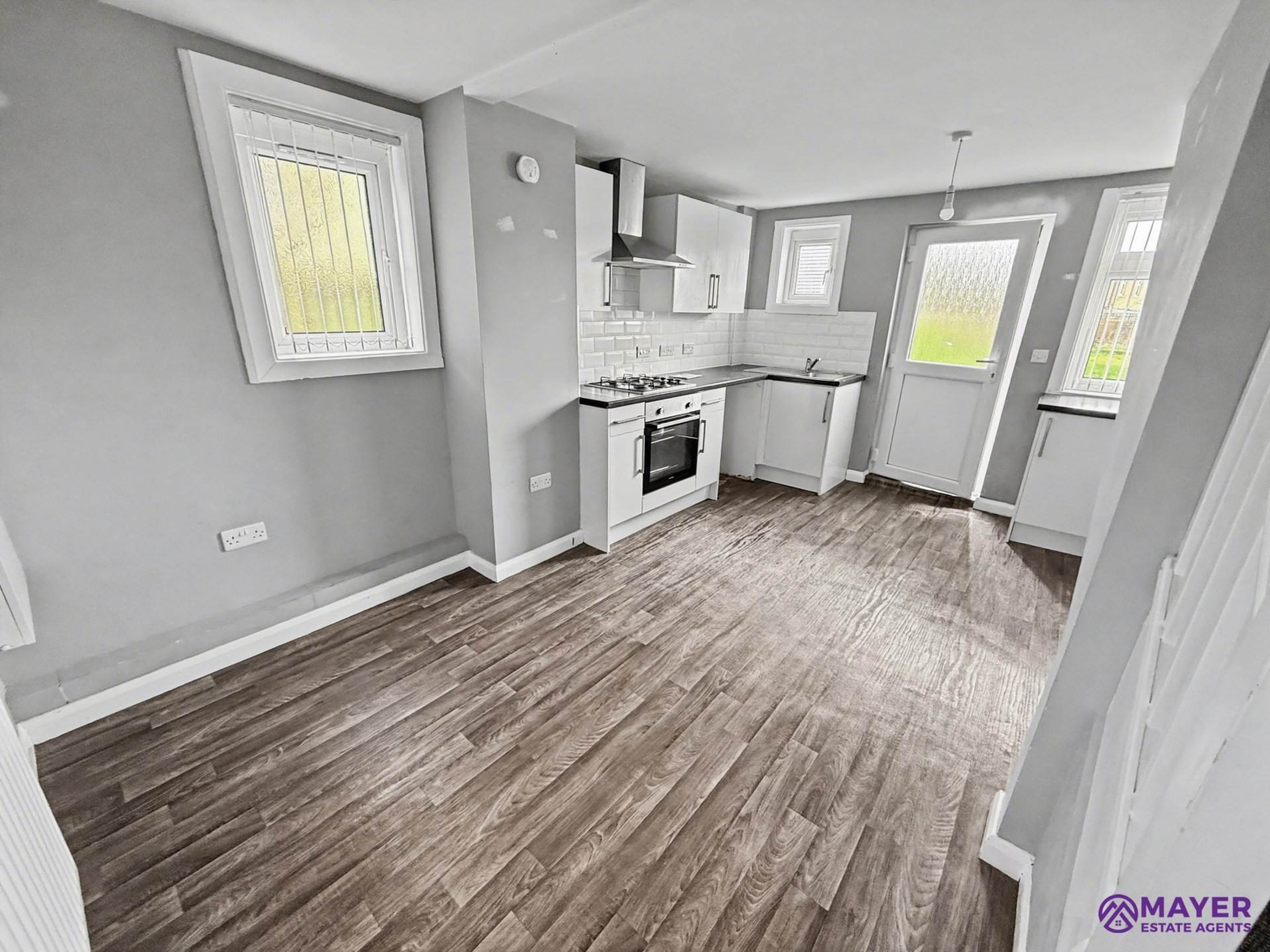 Greatlands Crescent, Plymouth, Image 11