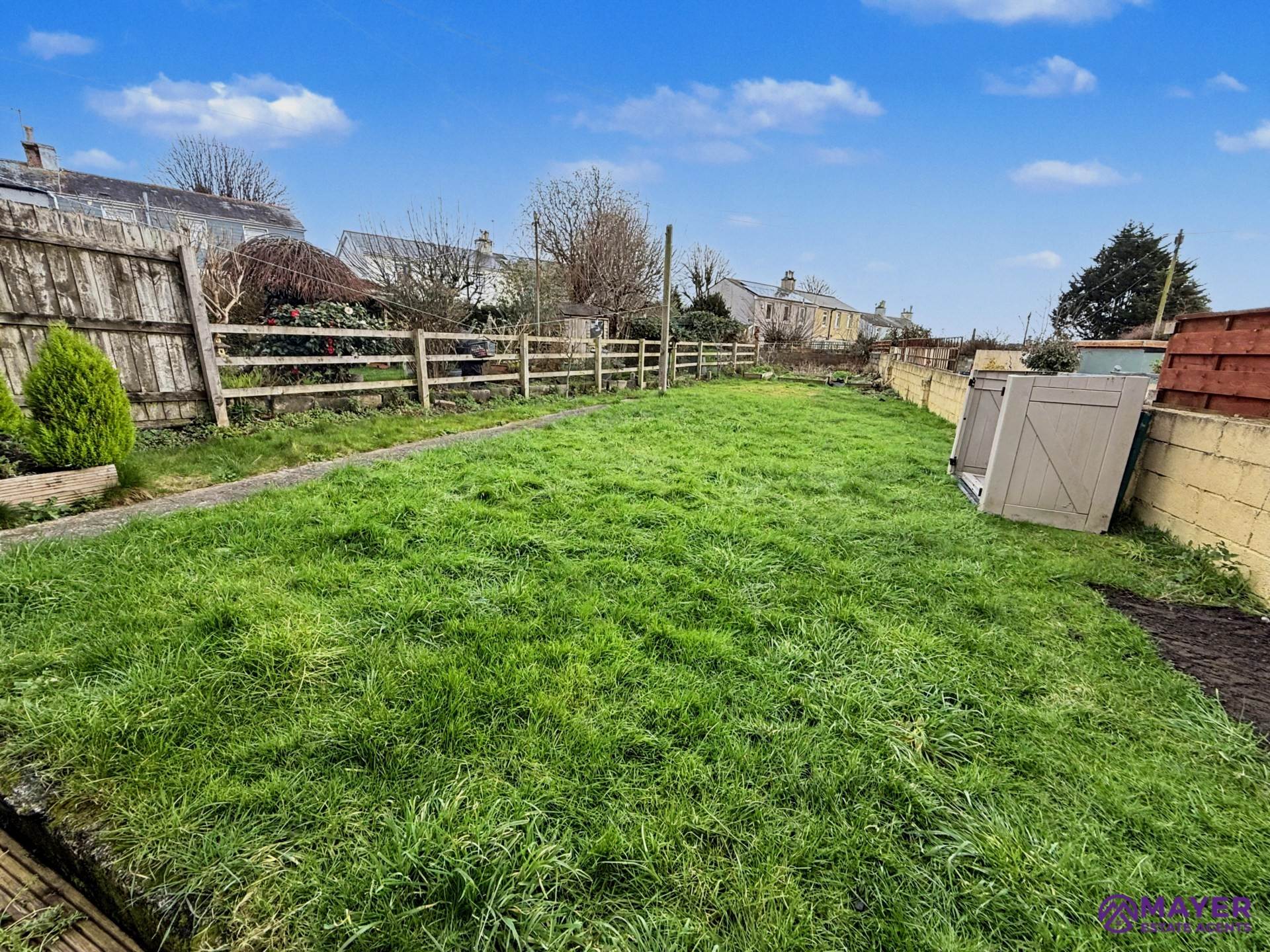 Greatlands Crescent, Plymouth, Image 6