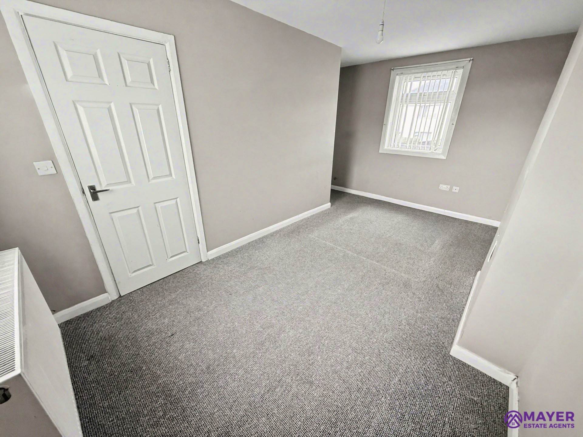 Greatlands Crescent, Plymouth, Image 8