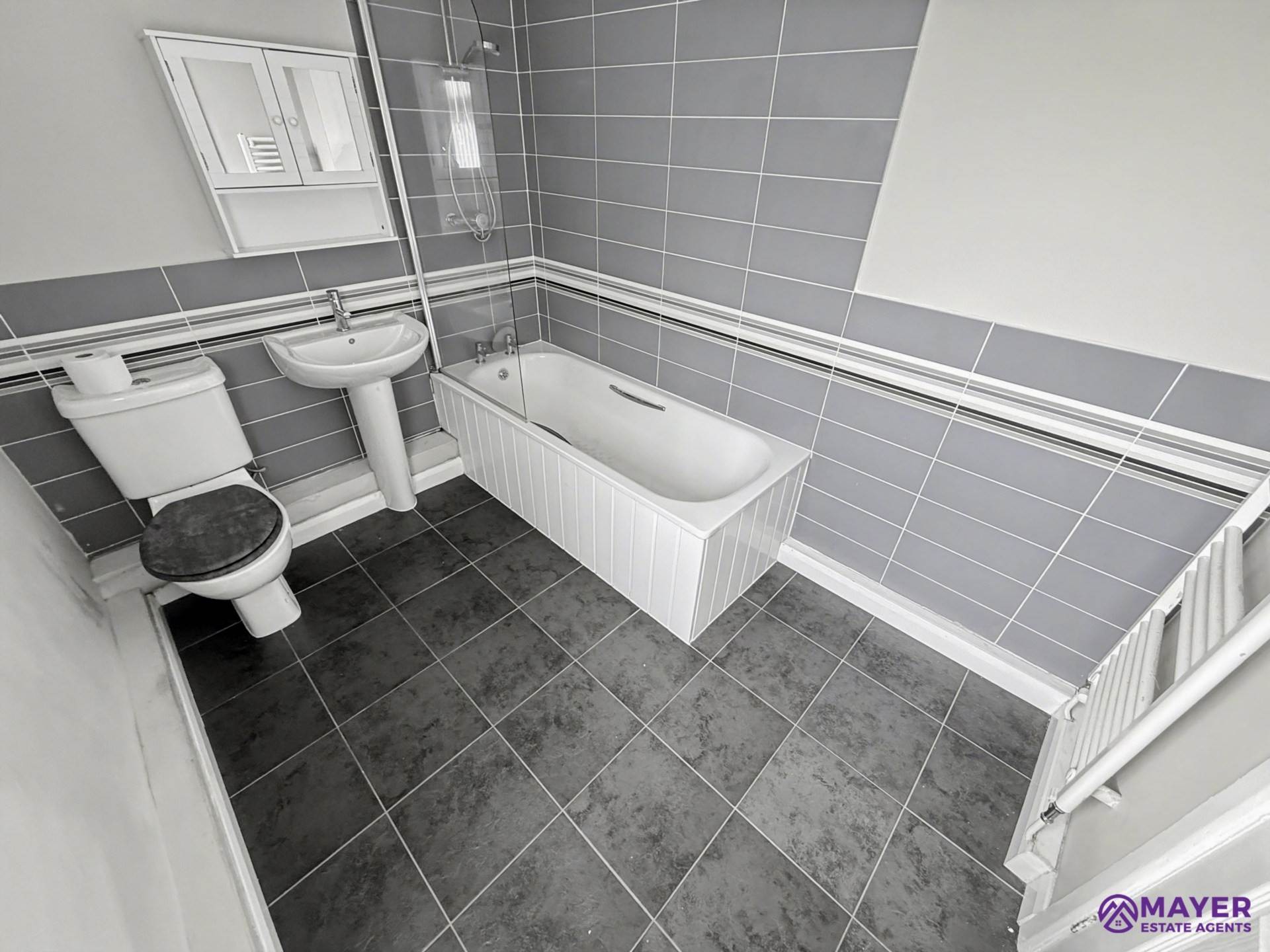 Greatlands Crescent, Plymouth, Image 9