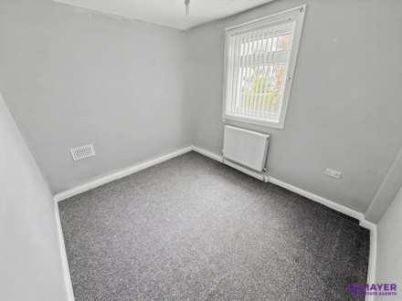 Greatlands Crescent, Plymouth, Image 10