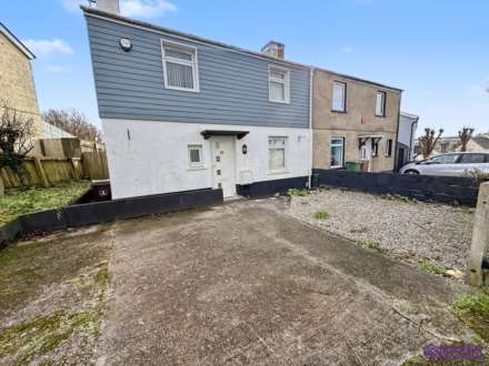 Greatlands Crescent, Plymouth, Image 12