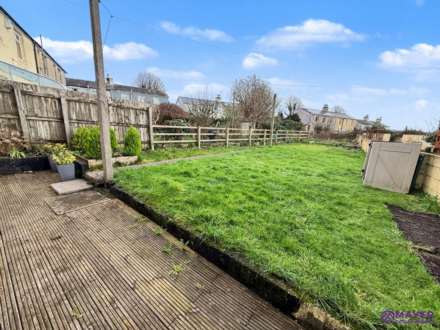 Greatlands Crescent, Plymouth, Image 5