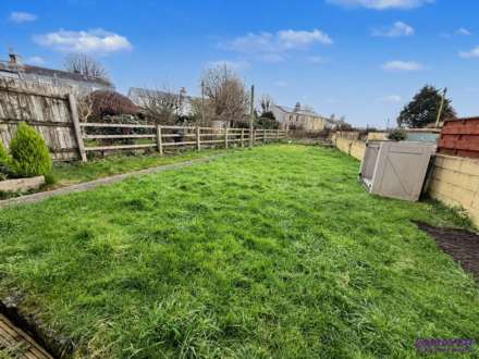 Greatlands Crescent, Plymouth, Image 6