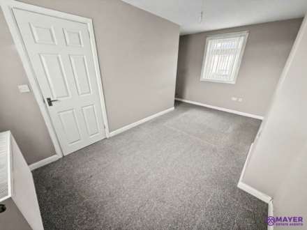 Greatlands Crescent, Plymouth, Image 8