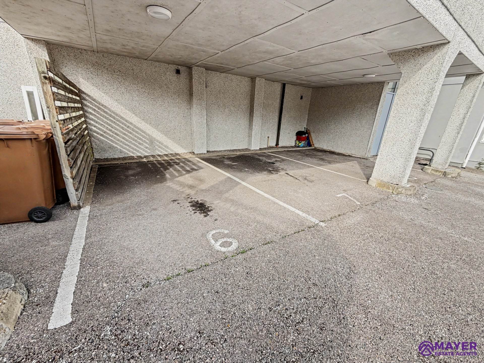 1 Barne Road, Plymouth, Image 2