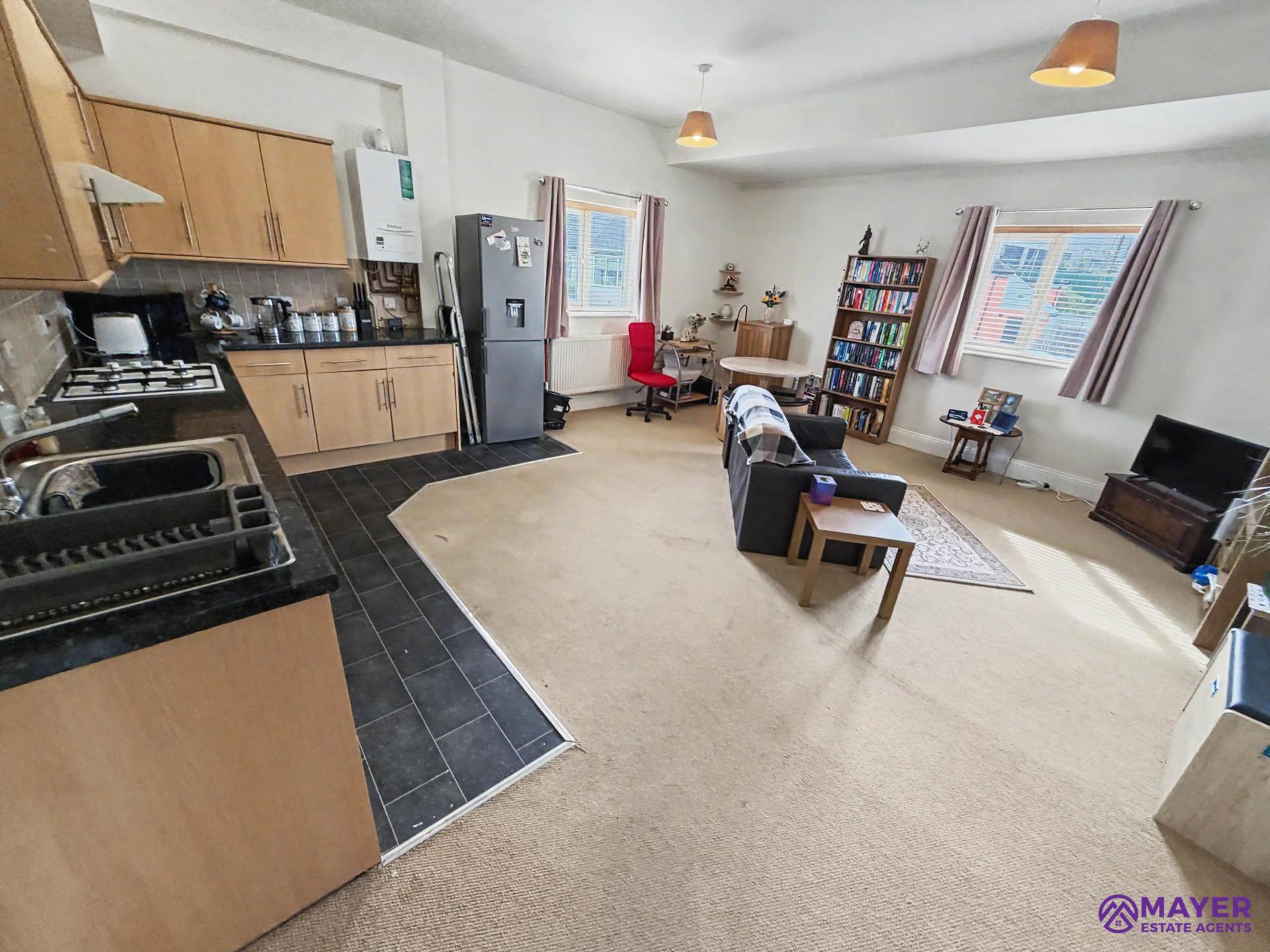 1 Barne Road, Plymouth, Image 3