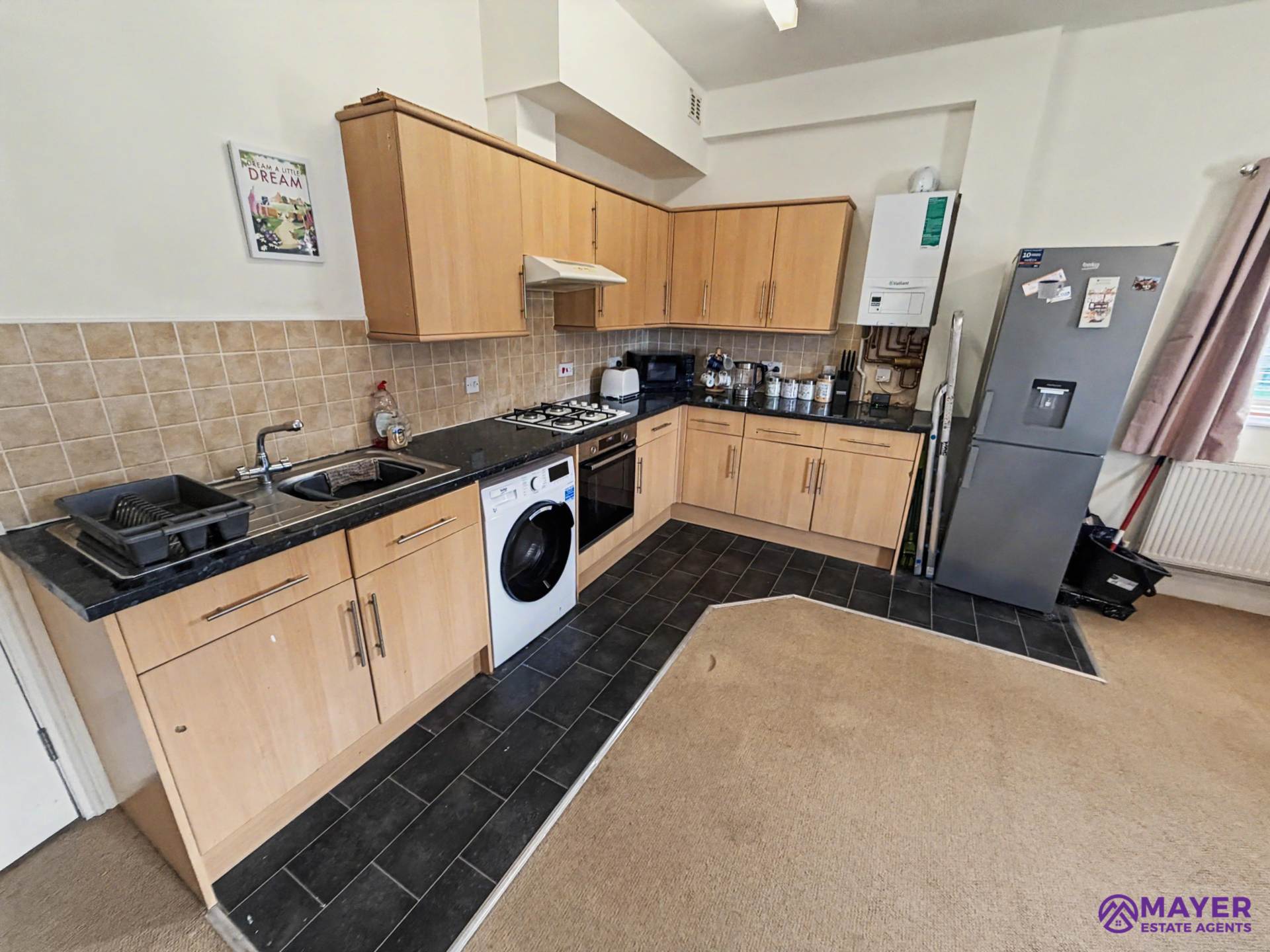 1 Barne Road, Plymouth, Image 4