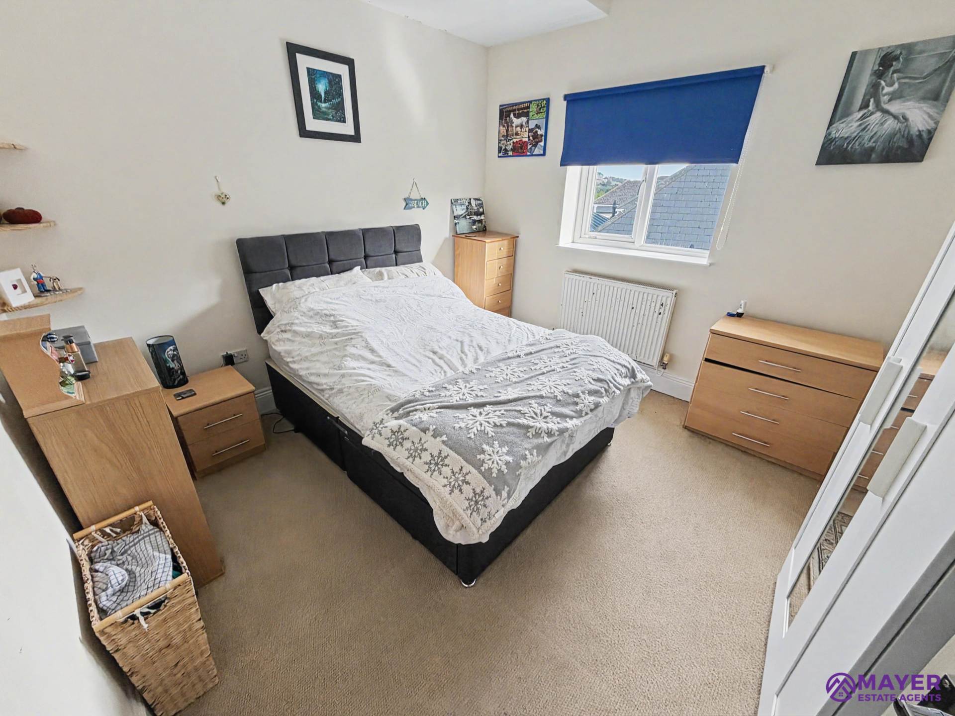 1 Barne Road, Plymouth, Image 5