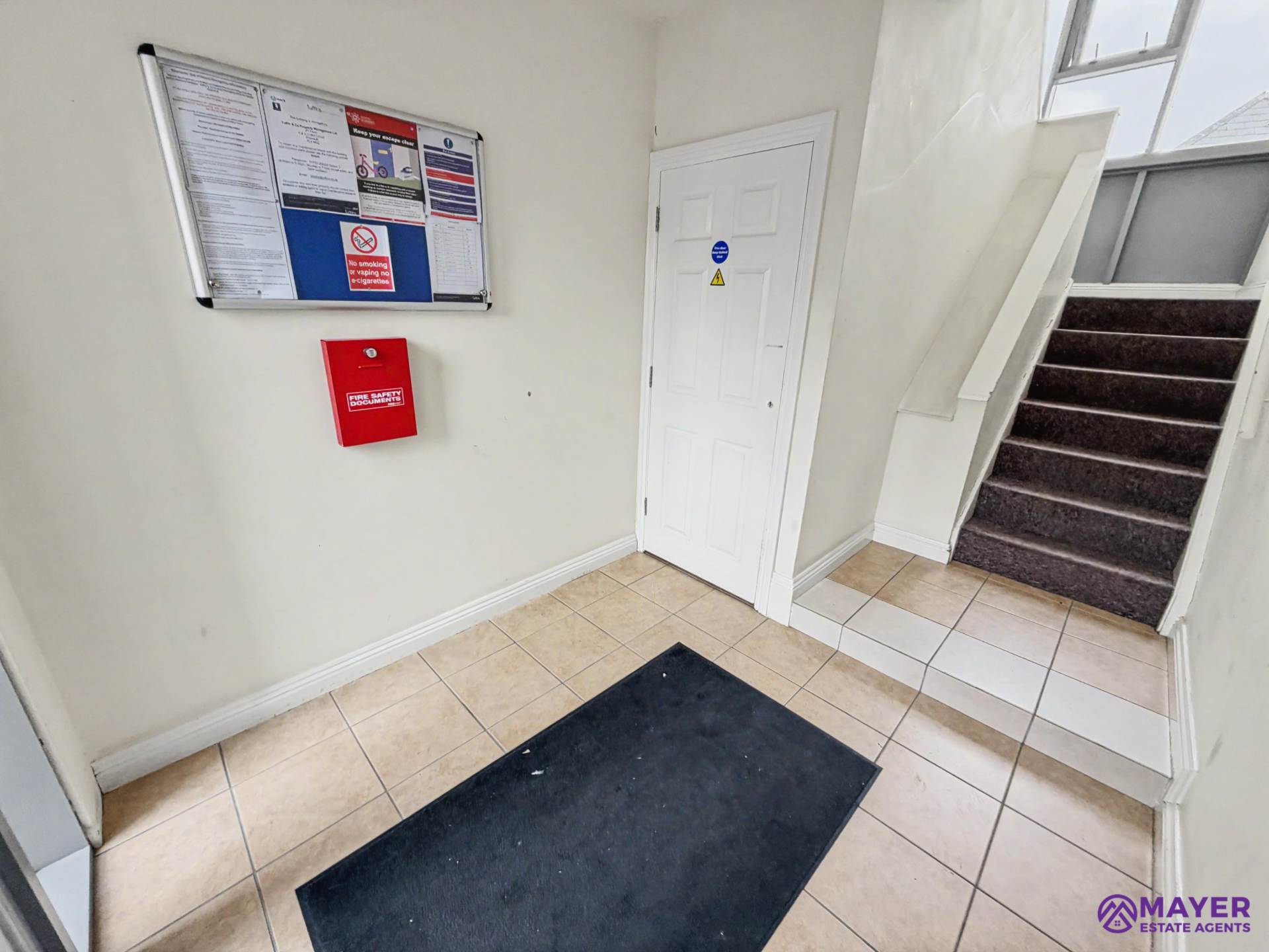 1 Barne Road, Plymouth, Image 7