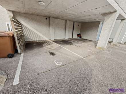 1 Barne Road, Plymouth, Image 2