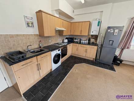 1 Barne Road, Plymouth, Image 4