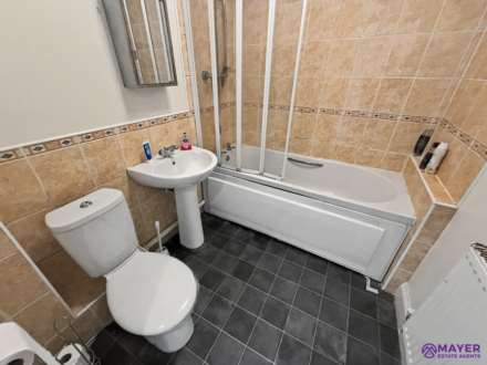 1 Barne Road, Plymouth, Image 6