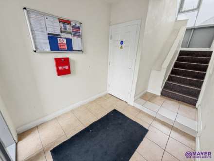 1 Barne Road, Plymouth, Image 7