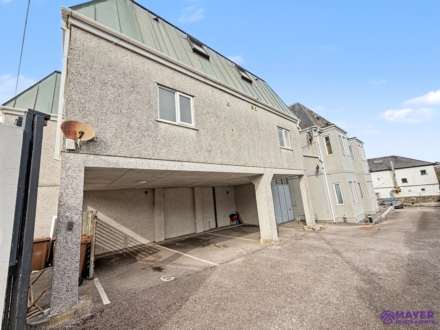 1 Barne Road, Plymouth, Image 8
