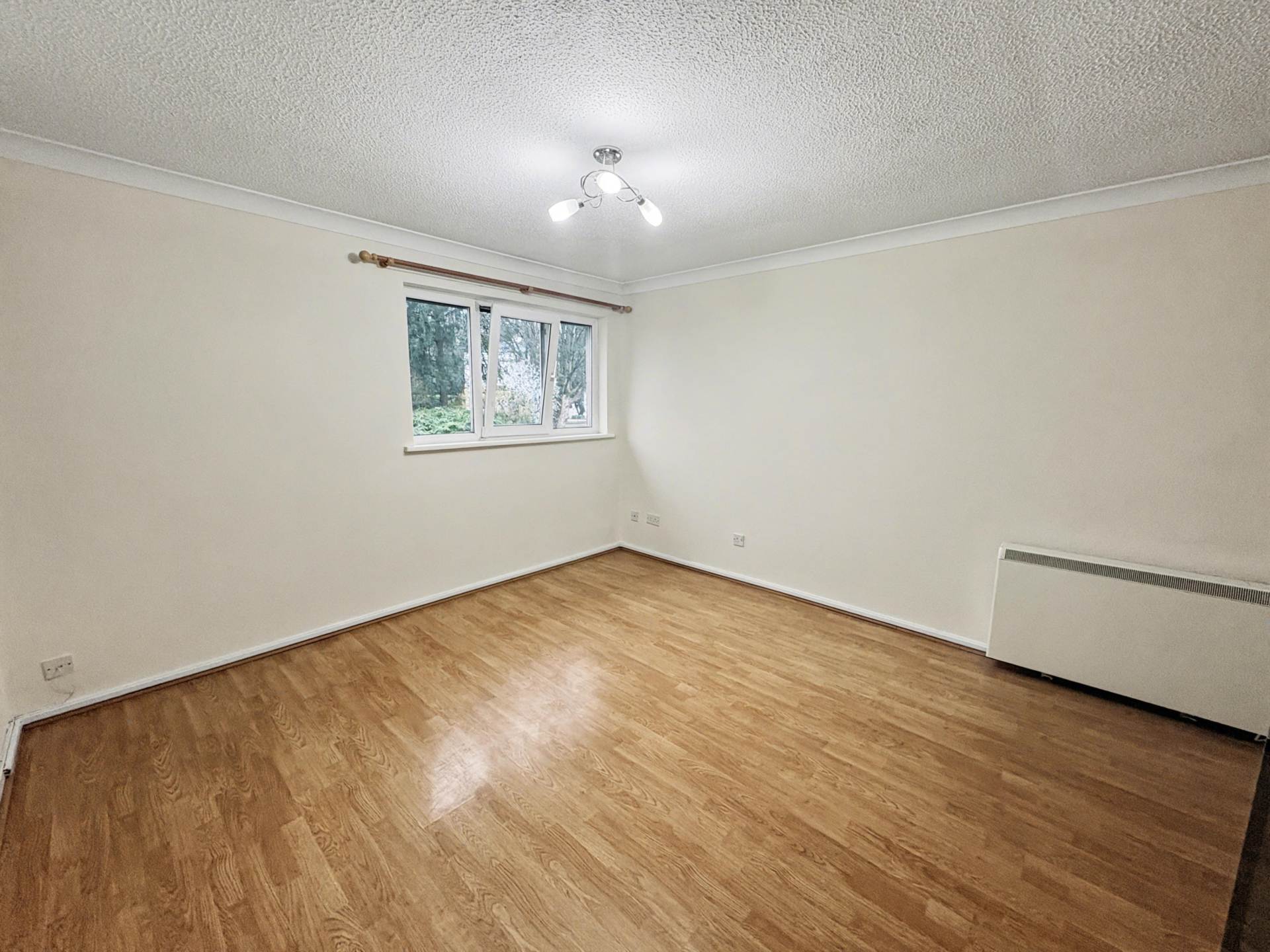 Paynter Walk, Plymouth, Image 2