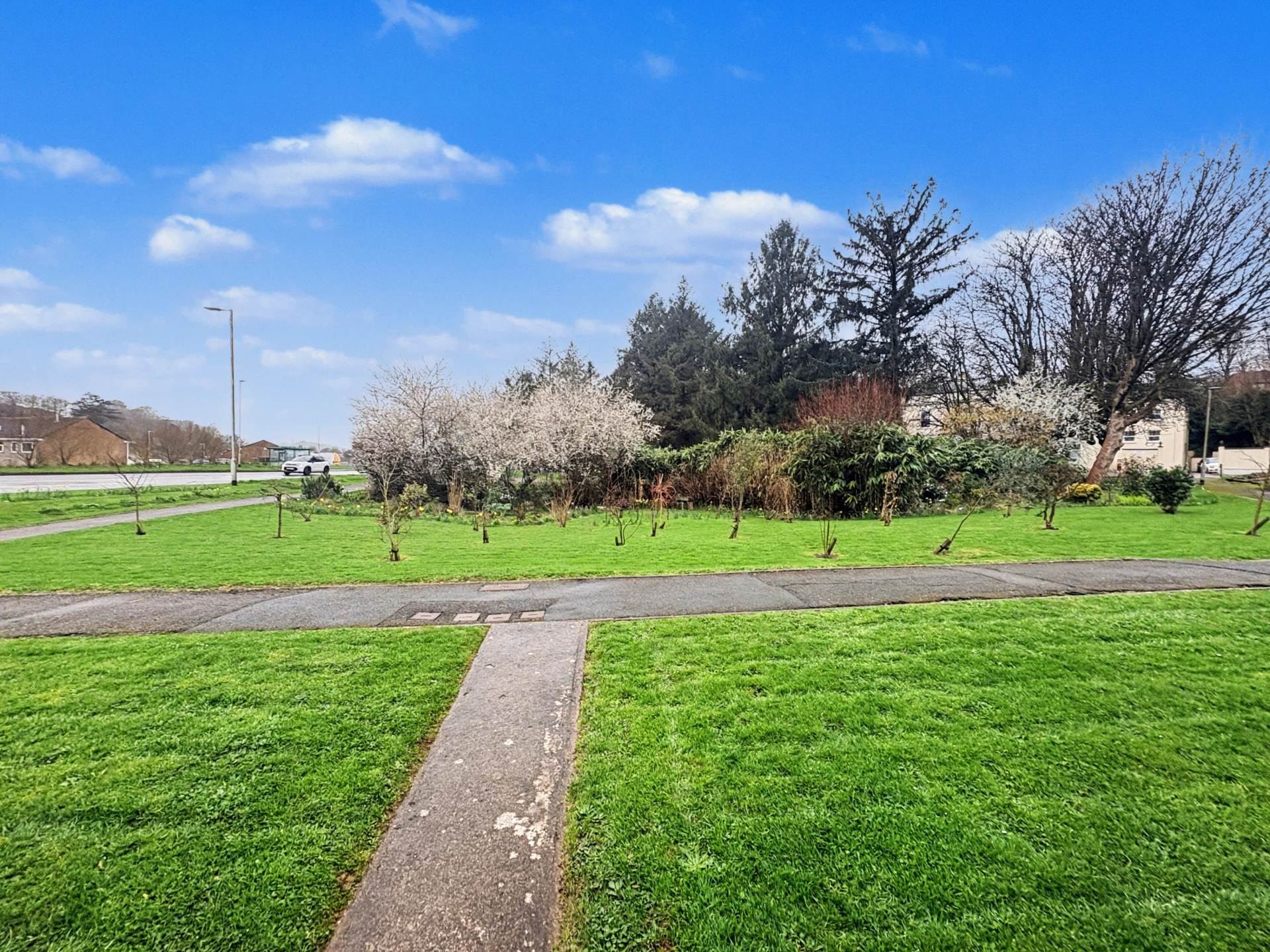 Paynter Walk, Plymouth, Image 9