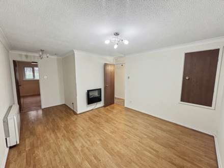 Paynter Walk, Plymouth, Image 3