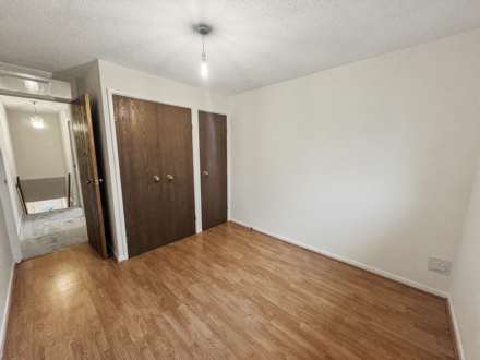 Paynter Walk, Plymouth, Image 7