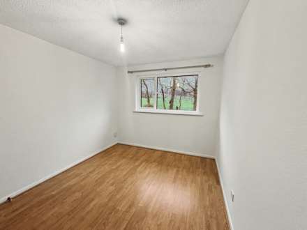 Paynter Walk, Plymouth, Image 8