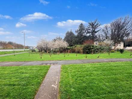 Paynter Walk, Plymouth, Image 9