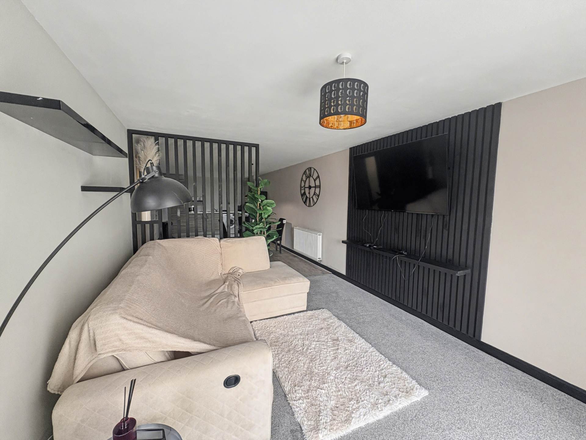 Apt     Grassandale Road, Plymouth, Image 11