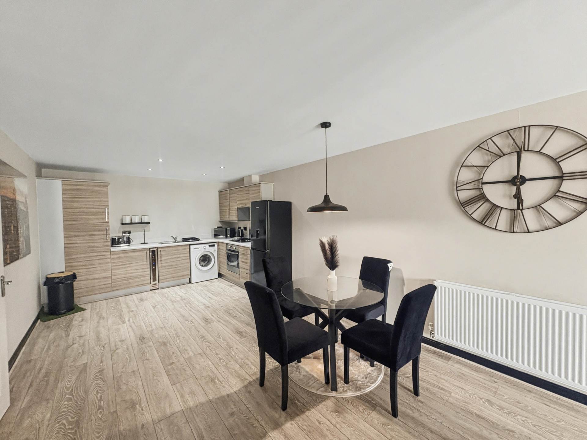 Apt     Grassandale Road, Plymouth, Image 7