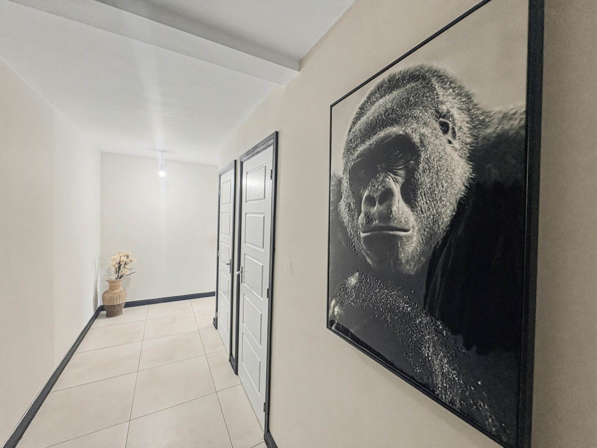 Apt     Grassandale Road, Plymouth, Image 9