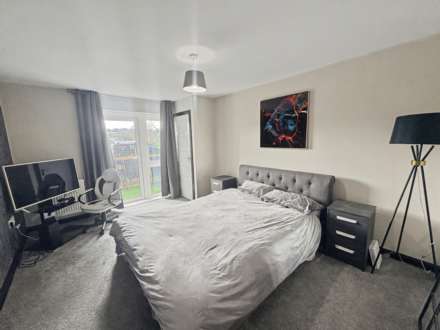 Apt     Grassandale Road, Plymouth, Image 5