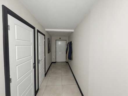 Apt     Grassandale Road, Plymouth, Image 8