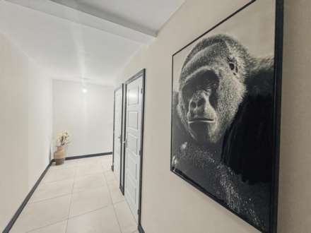 Apt     Grassandale Road, Plymouth, Image 9