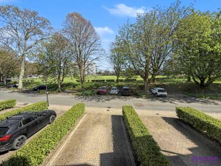 Mountwise Crescent, Plymouth, Image 22