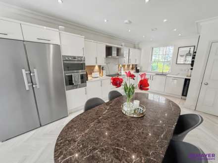 Mountwise Crescent, Plymouth, Image 6