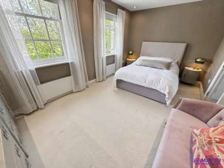 Mountwise Crescent, Plymouth, Image 9