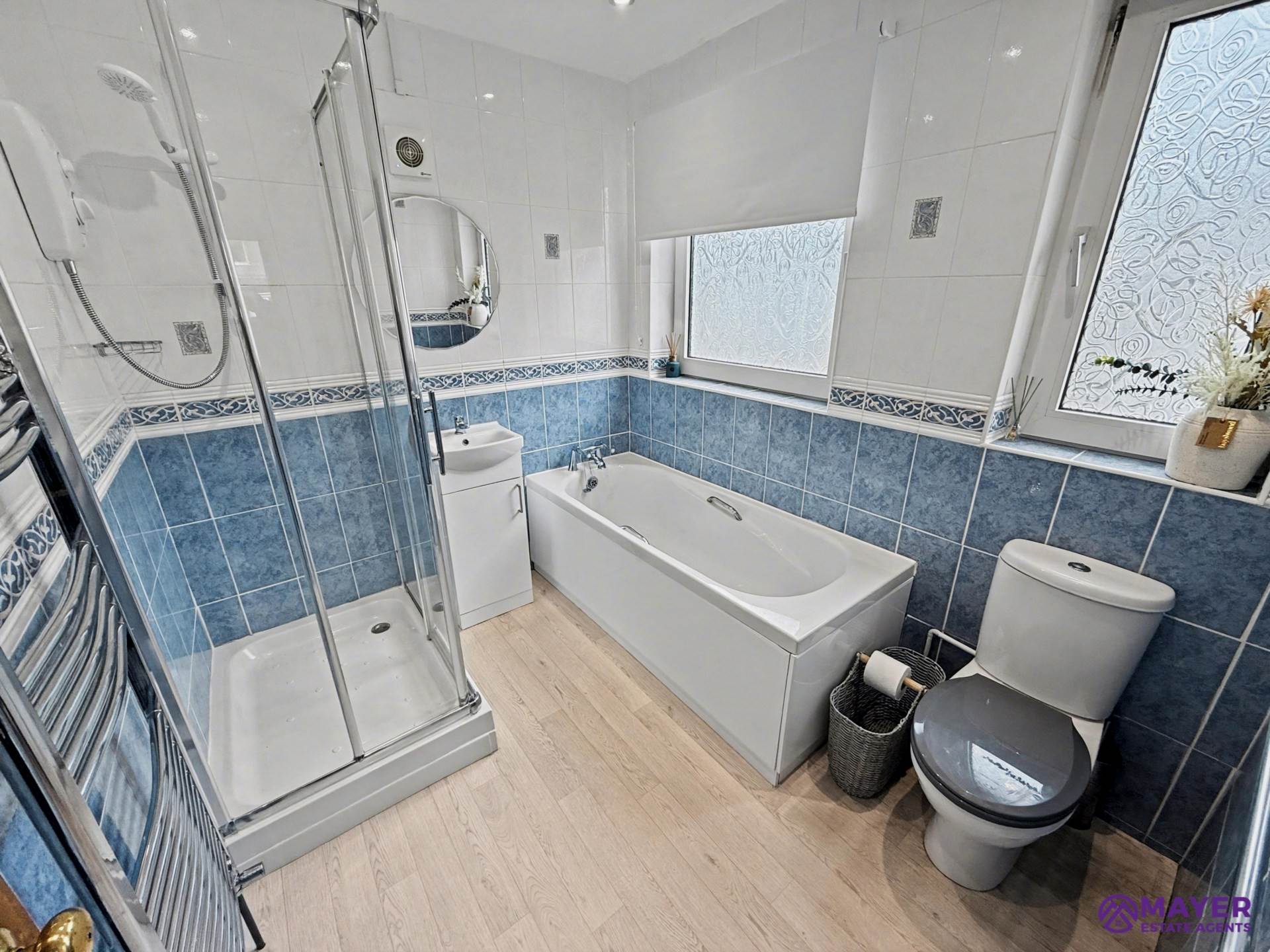 The Dell, Plympton, Image 10