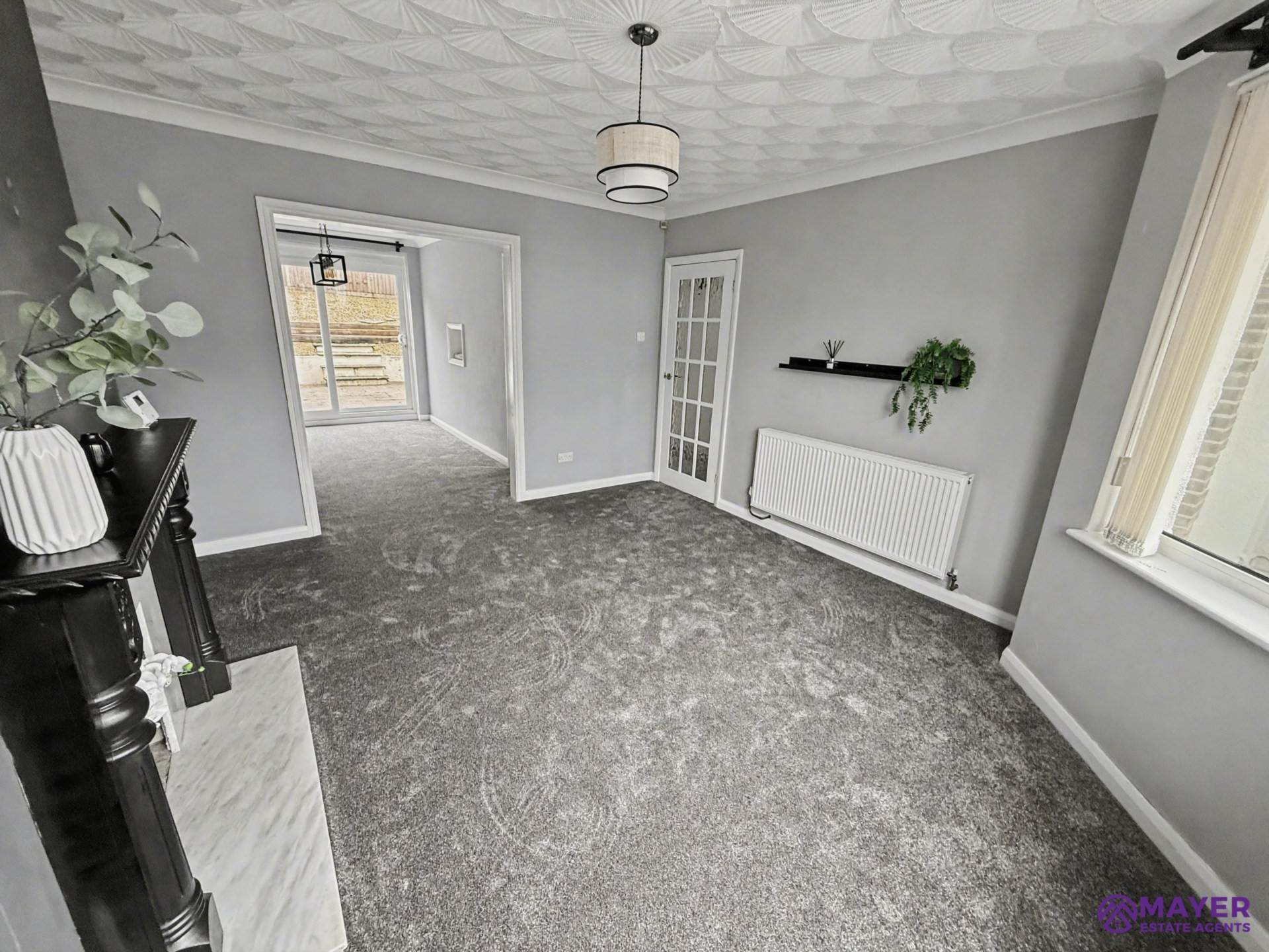 The Dell, Plympton, Image 11