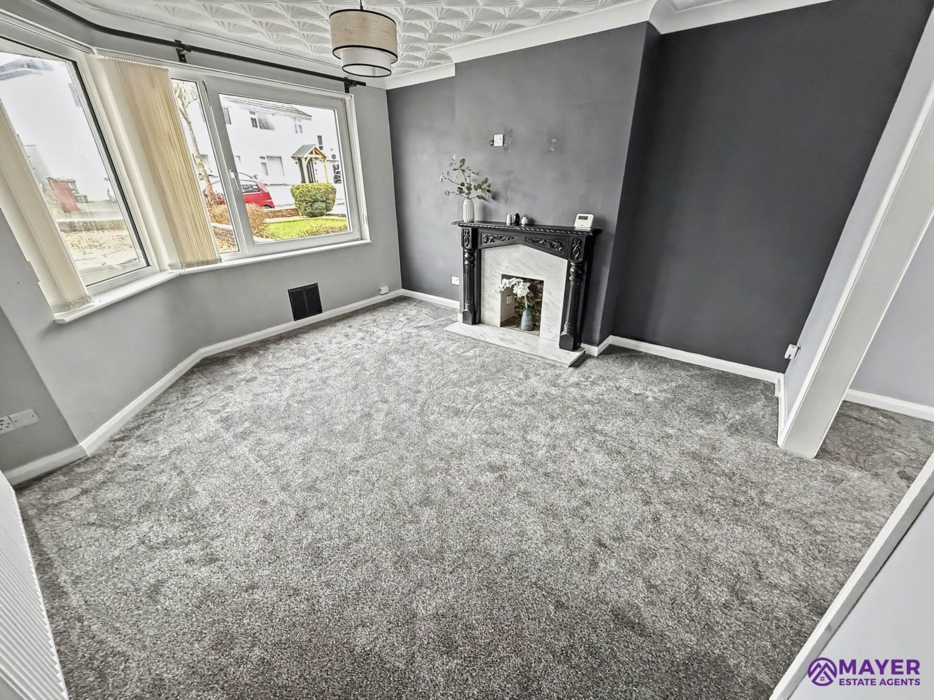 The Dell, Plympton, Image 4