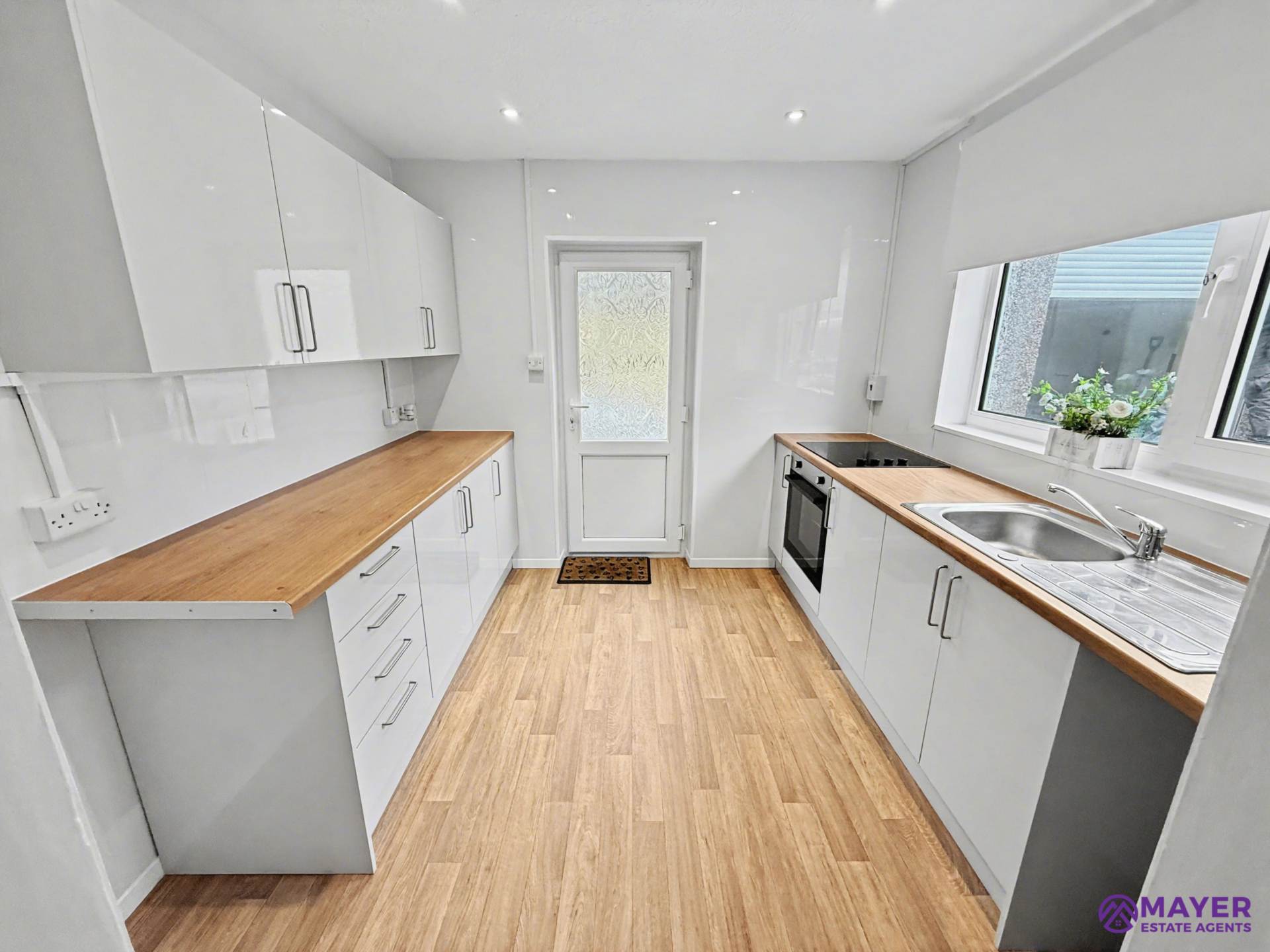 The Dell, Plympton, Image 5