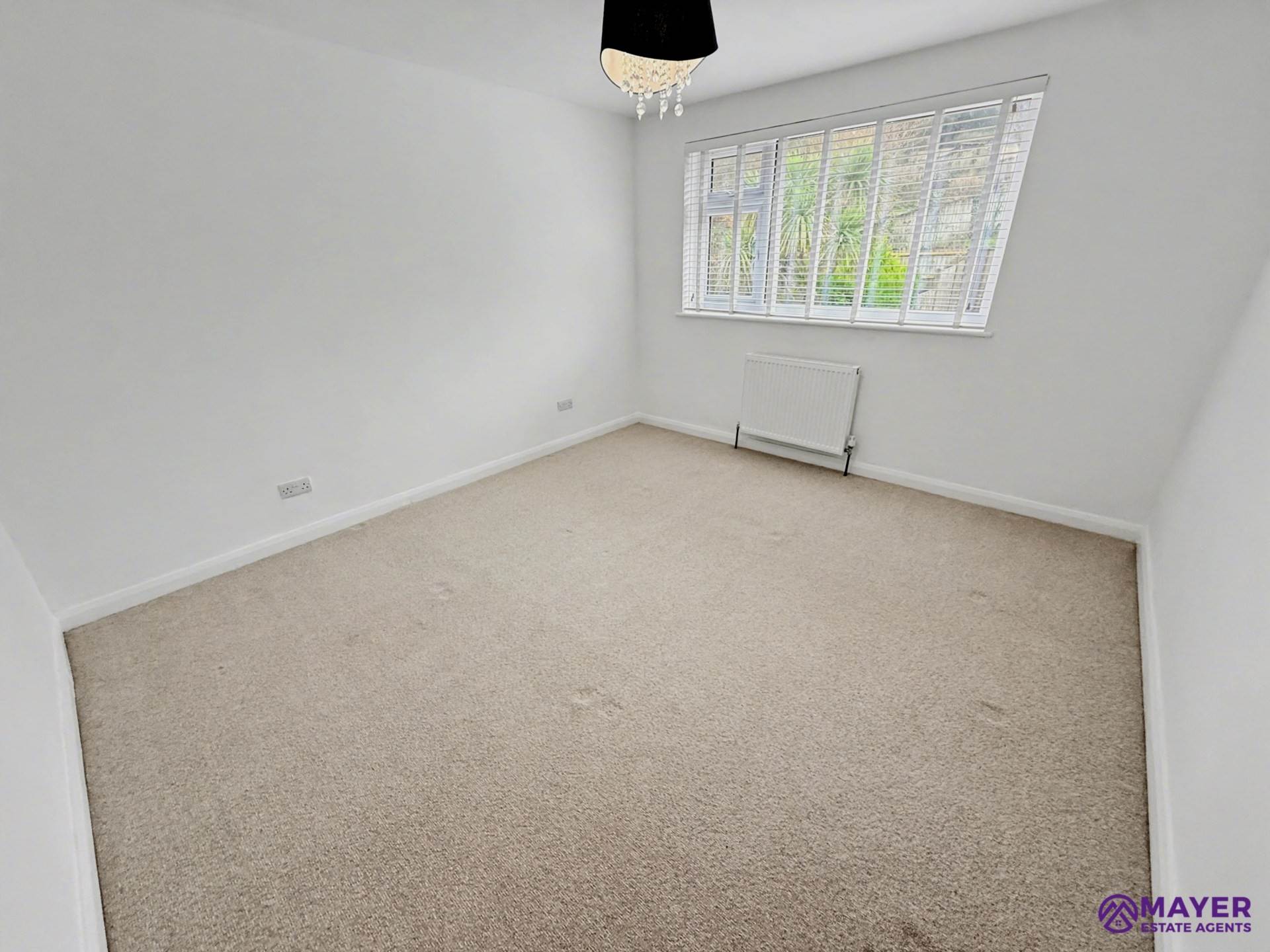 The Dell, Plympton, Image 7