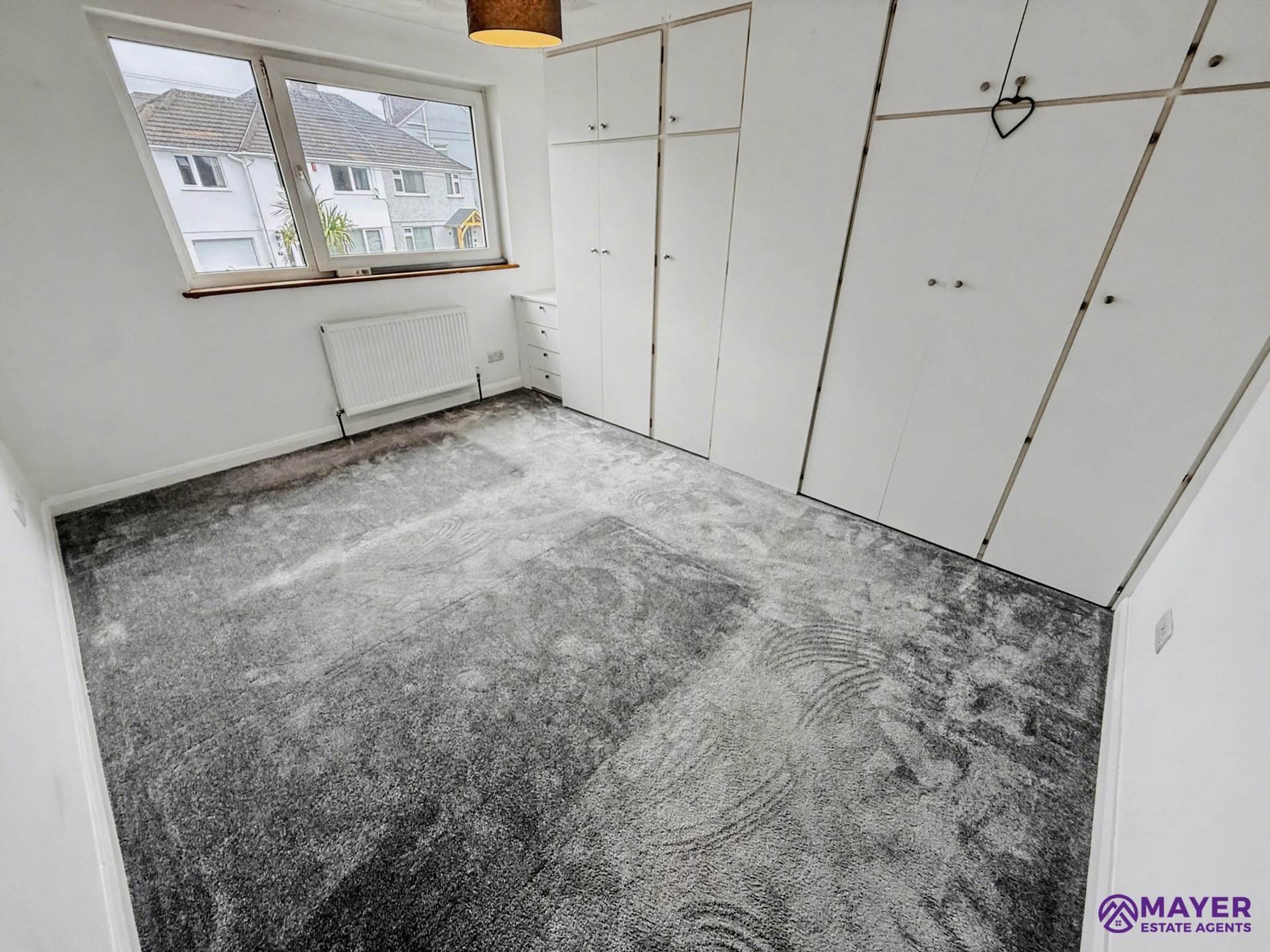 The Dell, Plympton, Image 8