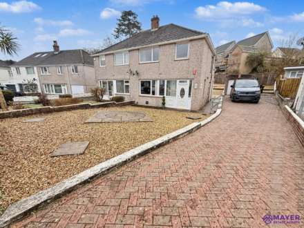 The Dell, Plympton, Image 1