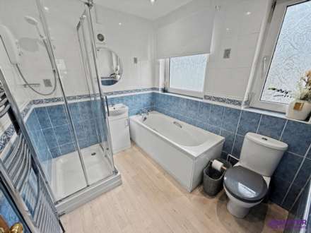 The Dell, Plympton, Image 10