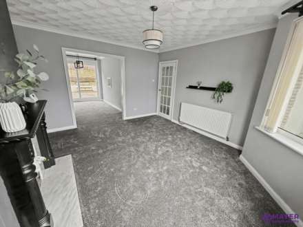 The Dell, Plympton, Image 11